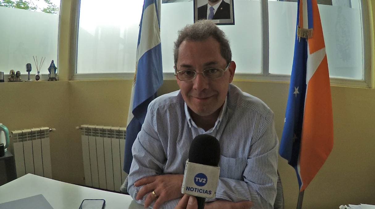 CIERRE DEL AÑO EN EL CONSEJO DE SEGURIDAD VIAL