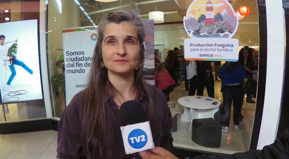 CRECE EL SELLO TDF COMO HERRAMIENTA DE CALIDAD LOCAL