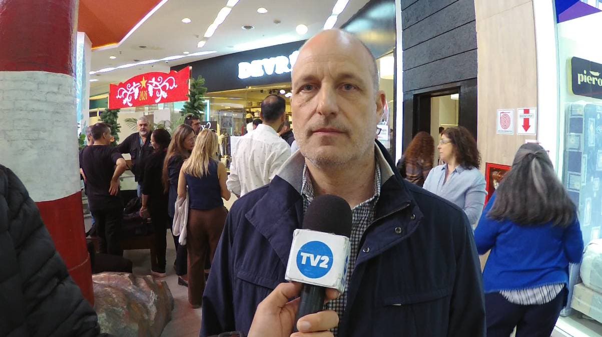 IMPULSAN VÍNCULOS ENTRE PRODUCTORES Y TURISMO