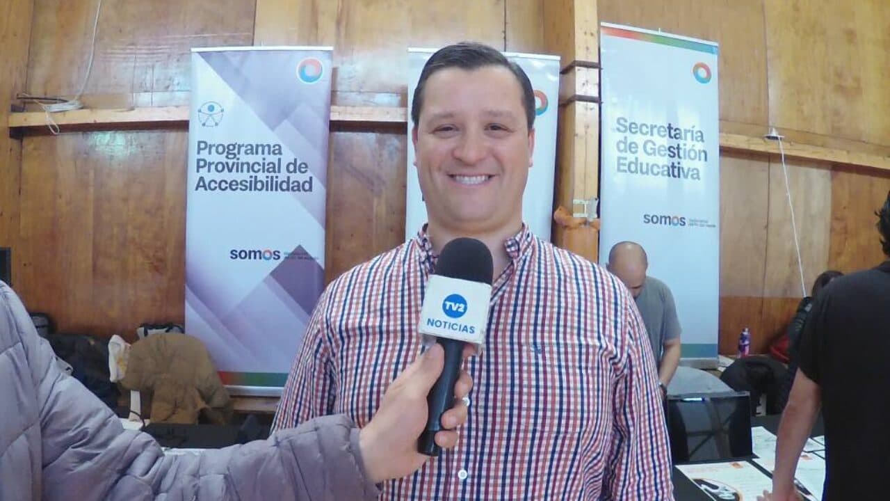 CAMBIOS NORMATIVOS Y MAYOR ACOMPAÑAMIENTO EN INCLUSIÓN