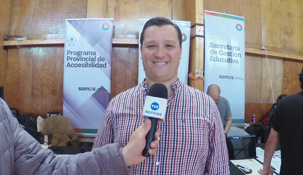 CAMBIOS NORMATIVOS Y MAYOR ACOMPAÑAMIENTO EN INCLUSIÓN