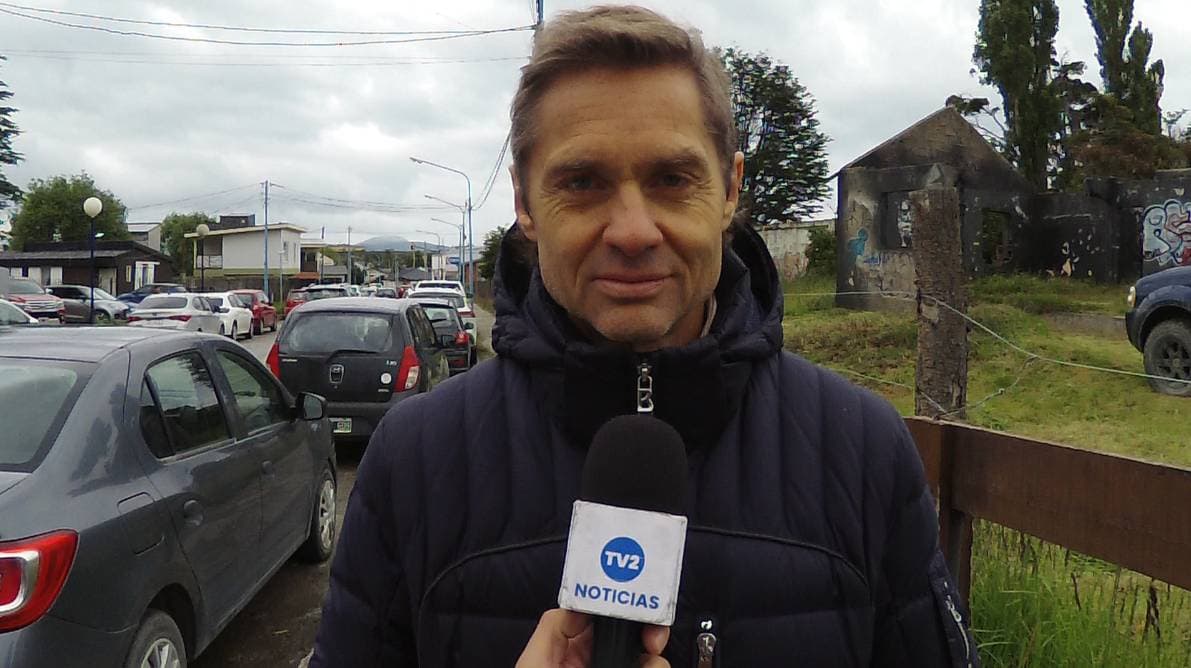 SCIURANO CUESTIONÓ LA MODIFICACIÓN DE LA LEY 1355