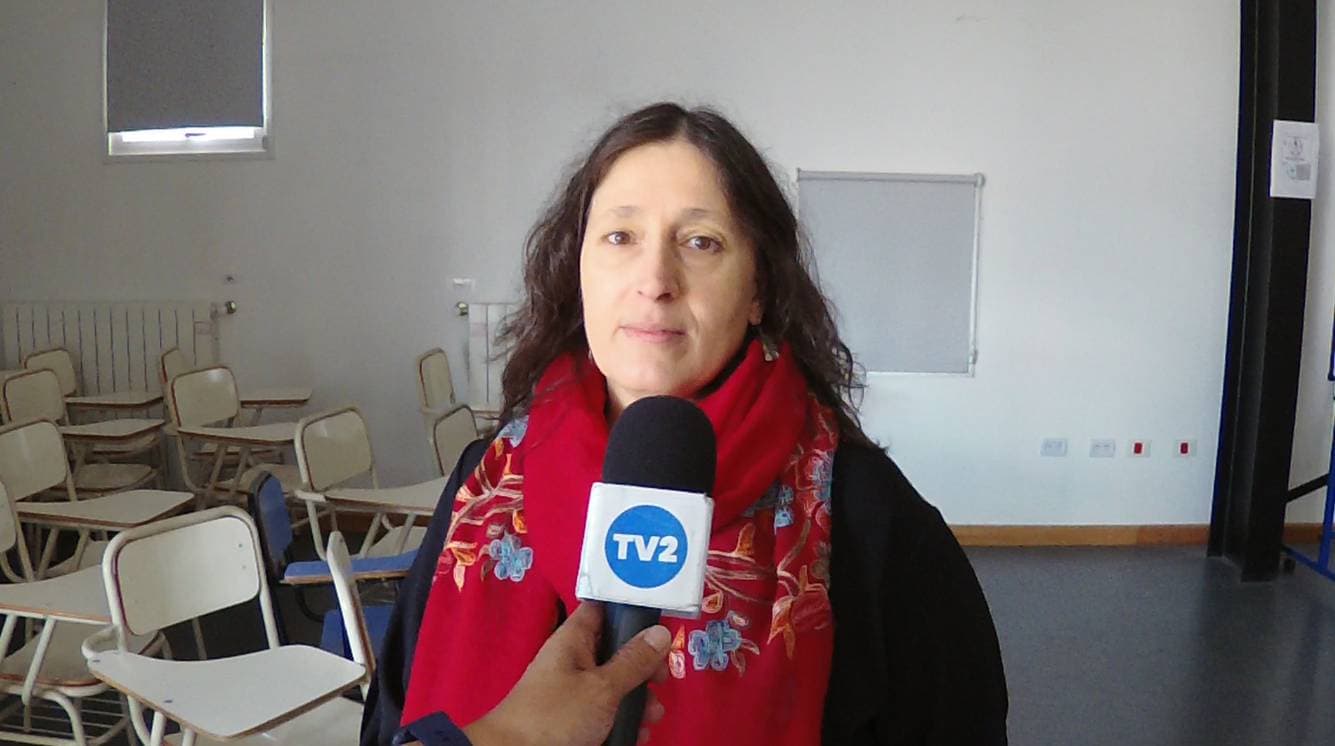 INSCRIPCIONES 2026 SE ACERCAN A LOS BARRIOS