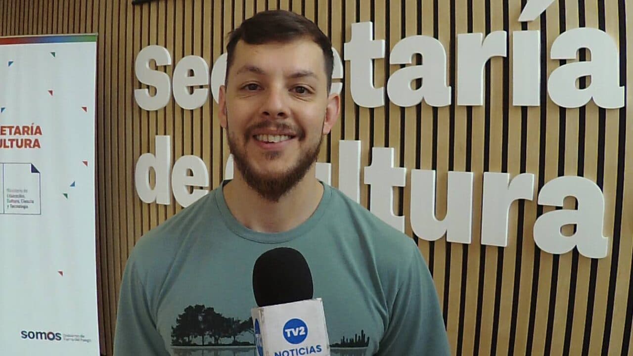 SE LANZA UNA NUEVA EDICIÓN DE LA FERIA CREATIVA DE LA ISLA