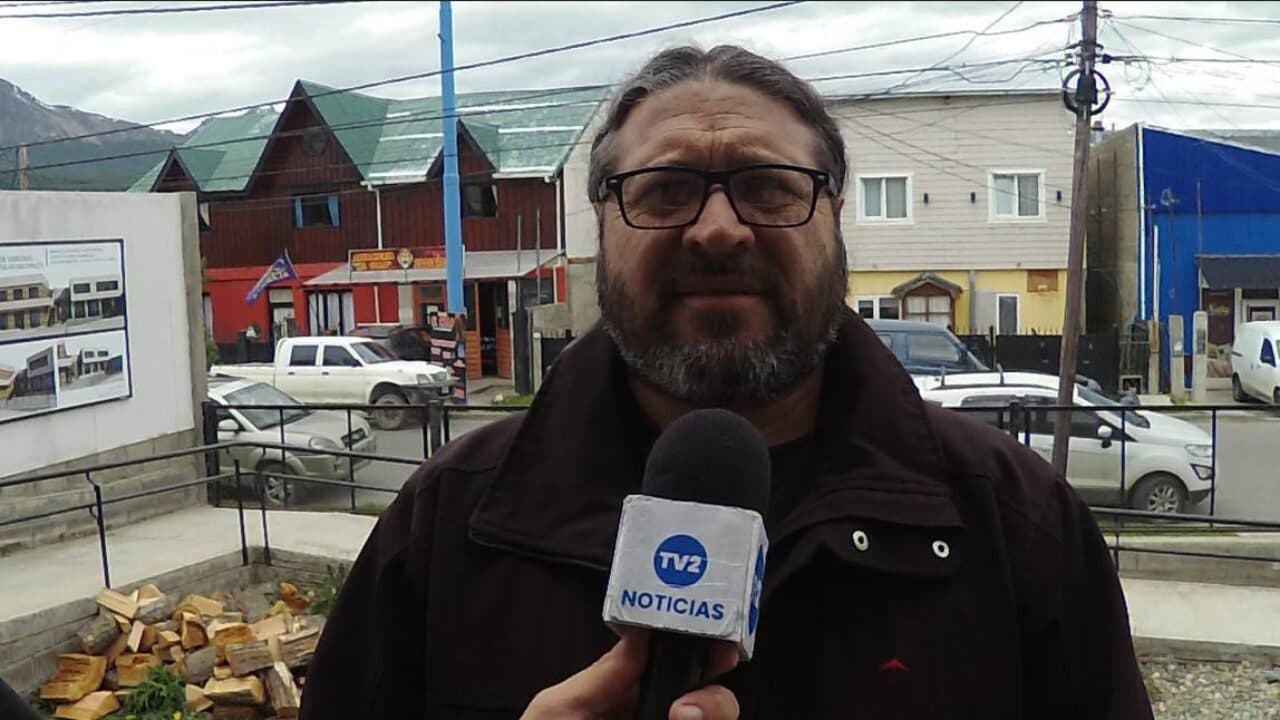 PREOCUPA LA SUSPENSIÓN DE SERVICIOS EN OSEF