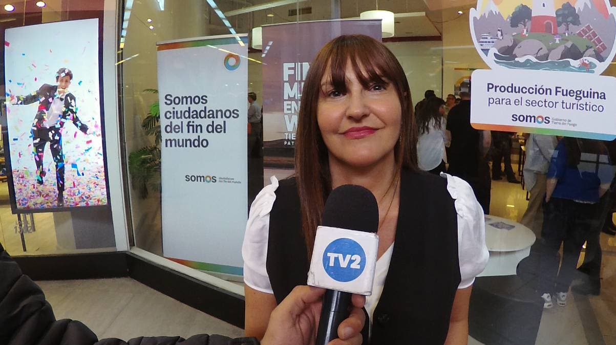 ENCUENTRO ENTRE PYMES Y TURISMO PARA ACTIVAR LA ECONOMÍA