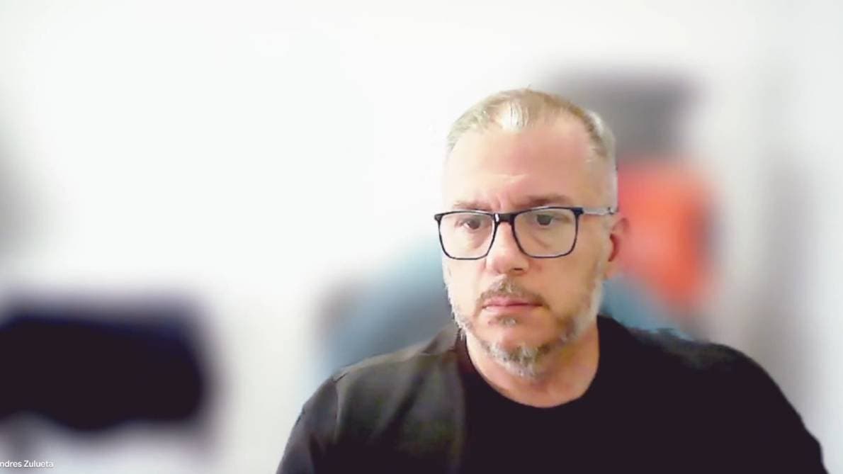 MÁS DE 2.800 PERSONAS SE CAPACITARON EN 2025