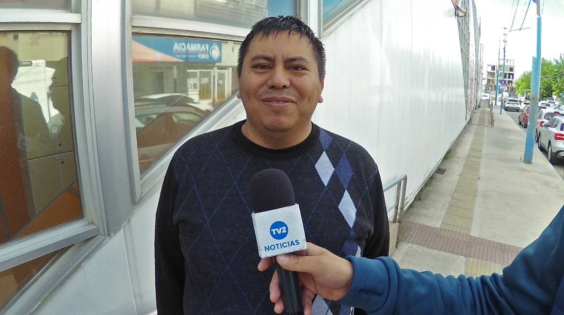 DONACIÓN FORTALECE EL ÁREA DE SALUD MENTAL