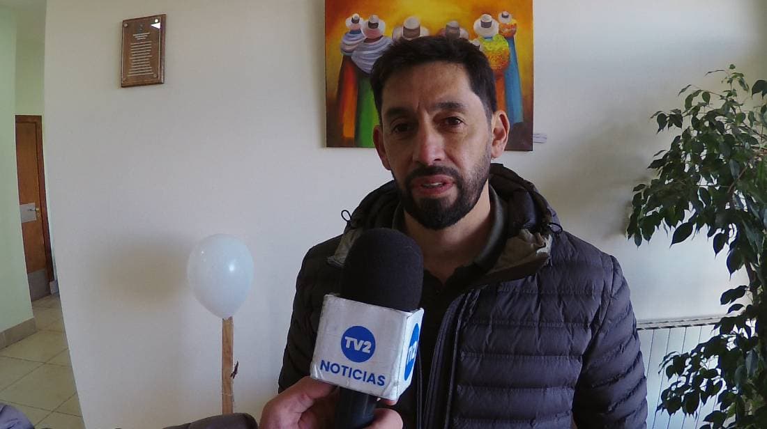 SITUACIÓN CRÍTICA DE REENCONTRÁNDONOS