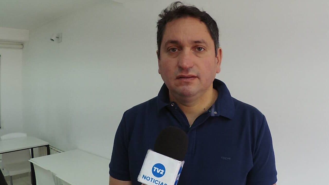 CRECIERON LAS VENTAS MINORISTAS Y MEJORA LA EXPECTATIVA