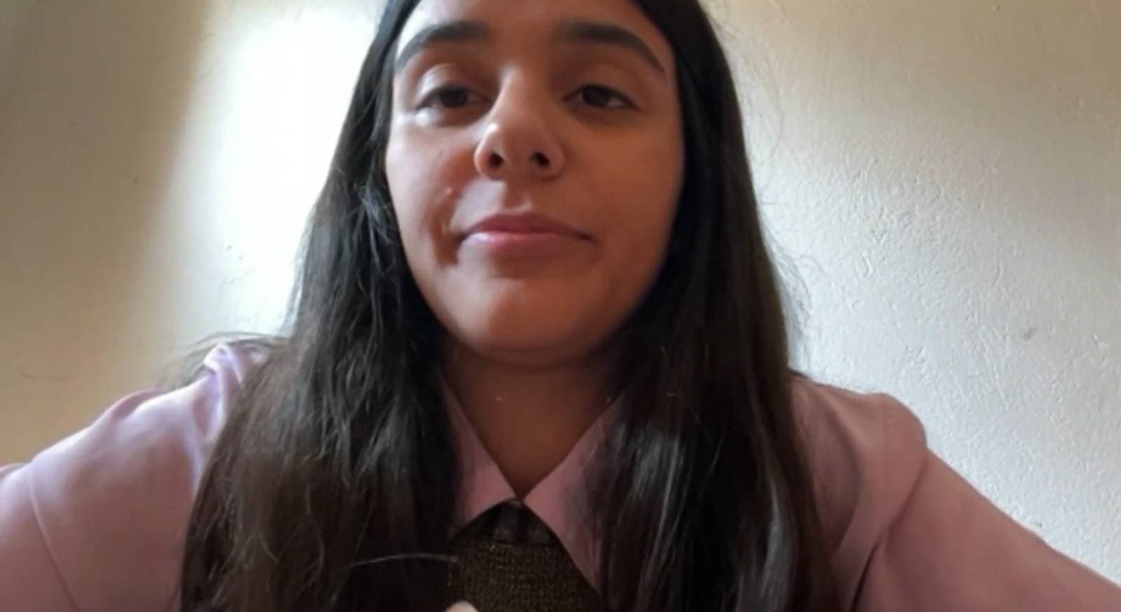 CIERRAN EL RECORRIDO DE LOS REYES MAGOS CON UNA KERMÉS