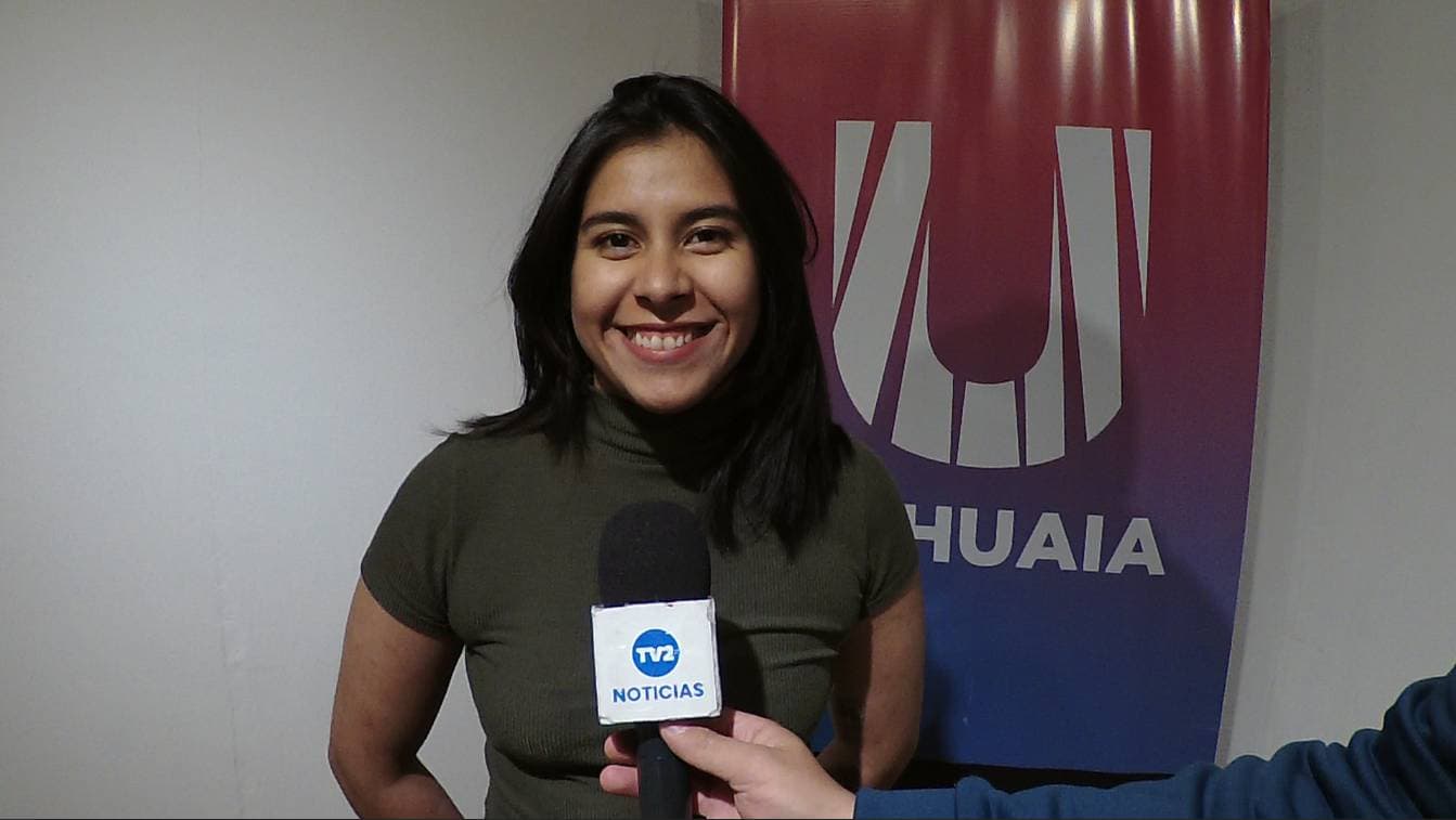 AVANZA LA CONVOCATORIA AL ENCUENTRO DE MURALISTAS