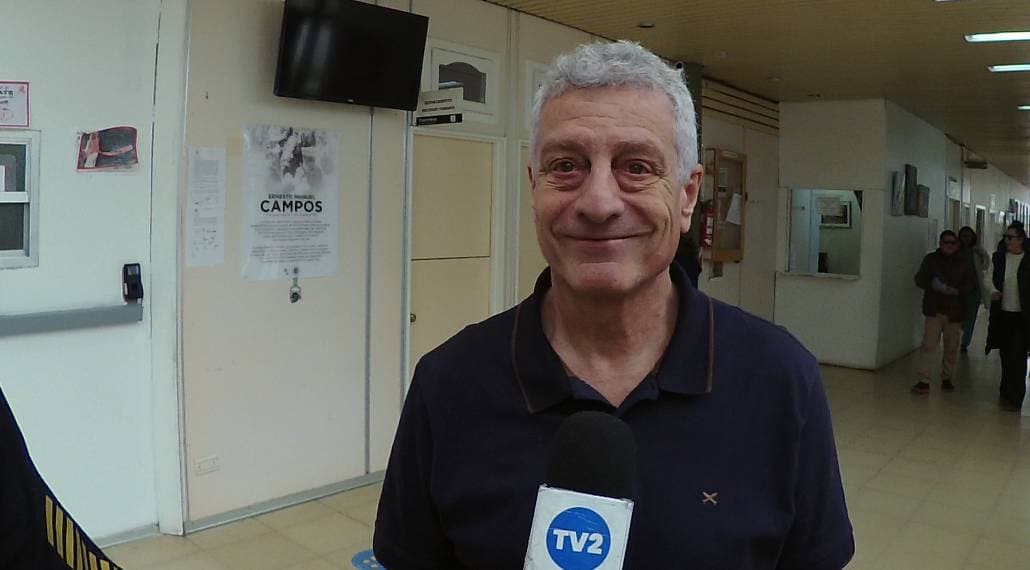 SIPROSA ACLARÓ ALCANCES DEL COMPLEMENTO OTORGADO AL SECTOR SALUD