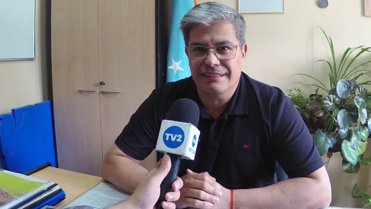 BALANCE POSITIVO DEL OPERATIVO VERANO SEGURO