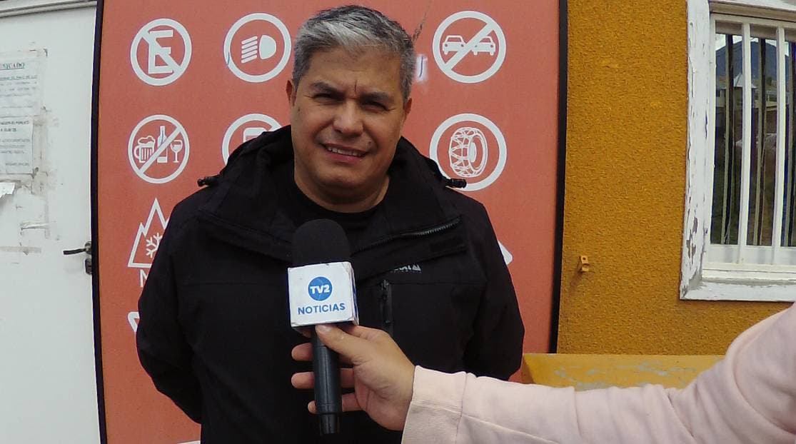 AVANZA EL OPERATIVO VERANO SEGURO EN LA PROVINCIA