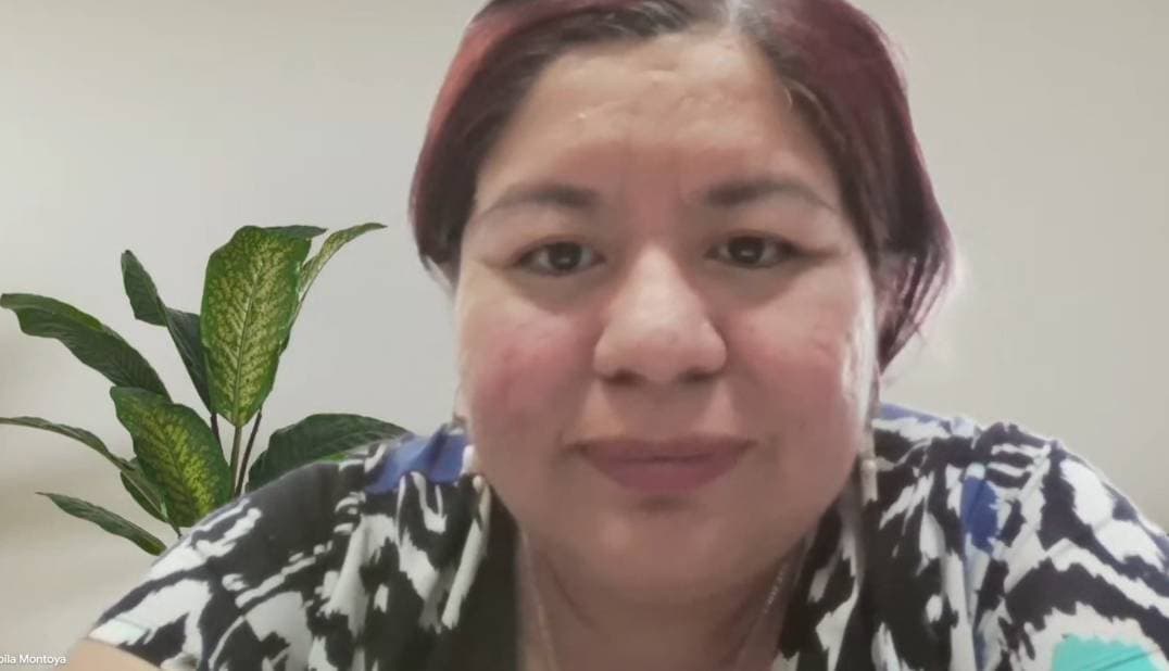 CRECE EL USO DEL NUEVO PORTAL DE TURNOS DE SALUD