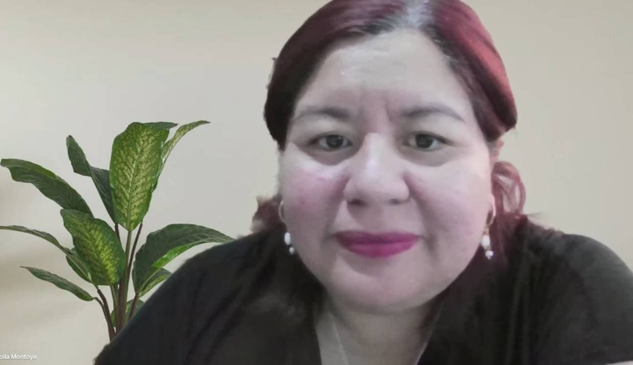 SALUD INCORPORA UN PORTAL DIGITAL PARA PACIENTES