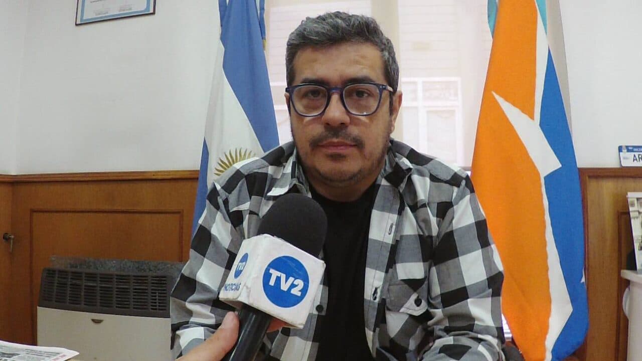 EL MUNICIPIO ADVIERTE IMPACTO POR QUITA DE COPARTICIPACIÓN